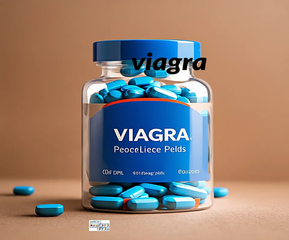 Come comprare il viagra in farmacia